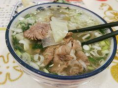 -夏家合汁(天润花园小区店)