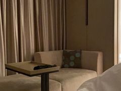 -北京康莱德酒店
