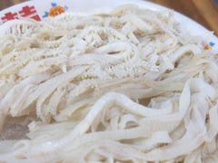 -谭记重庆老火锅(总店)