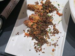 -楚禾宴·家宴(光谷大道店)