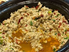 -阿龙酒煲(海宁新苑路店)