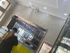 -兔途体检(十里堡青年路店)