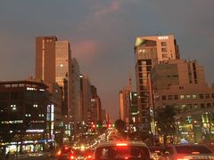 -普乐酱蟹(coex店)