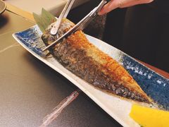 -厚贞日式烤肉(浦东汇智店)