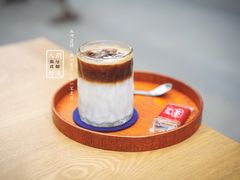 -灶咖KITCHEN