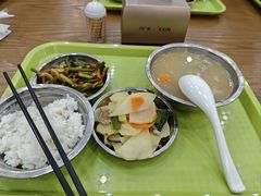 -荔园小馆(园岭新村二期店)
