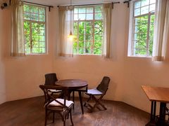 -MAISON门前杂货店