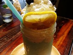 -MIKAKU(万达广场上海宝山店)