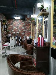 前台-美奇丝私人定制