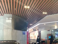 大堂-粤赏点(越秀城市广场店)