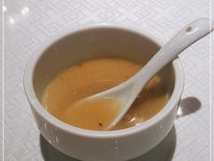 -上下九广州菜馆(锦业路店)