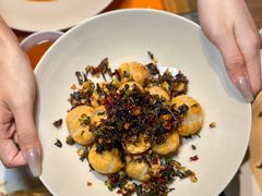 -31号公馆(黄兴广场白果园店)