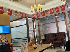 -佛山中大口腔医院·市二级口腔专科医院