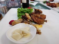 -北京张裕爱斐堡酒庄