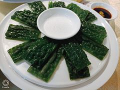 -五邑人家(江门店)