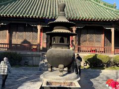 -开封府