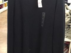 -GAP(王府井奥莱·香江小镇店)