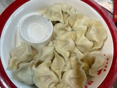 -李老哈·东北菜(宋园路店)