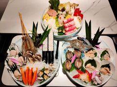 -生如夏花泰式火锅(伊藤双楠店)