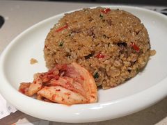 -丰茂烤串(五道口店)