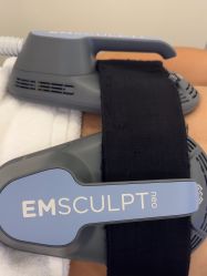 -明潪Selfology升维护理中心