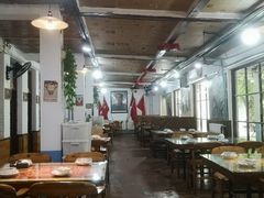 -人民公社大食堂(顺义总店)