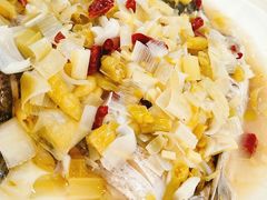 -天利思(邓尉店)