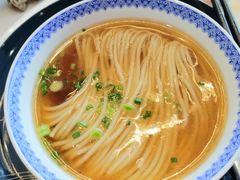-RIVIERA 松鹤楼(外滩店)