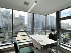 -科兴科学园