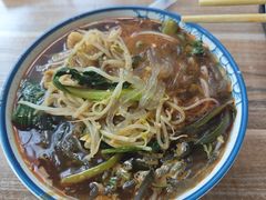 -多鱼炸串麻辣烫(闽江路店)