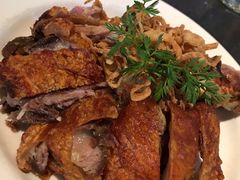德式烤猪肘-宝莱纳餐厅(滨江店)