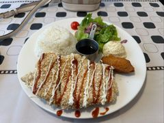 -路易时光(蕴川路店)