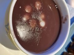 -志明眷村·台式融合菜·宵夜