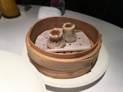 -苏浙总会(国金中心店)