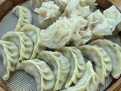 -嘉州海汇源老烧麦店