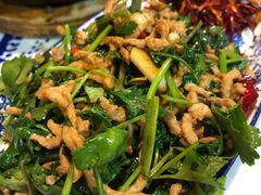 -京氣春饼(机场店)