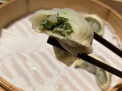 -鼎泰丰(德基广场店)