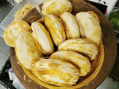 -醉长安(钟楼旗舰店)