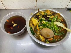 -聚宝螺蛳粉(聚宝店)