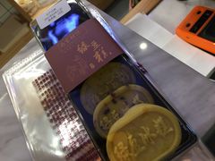 -南宋胡记(杭州河坊街店)