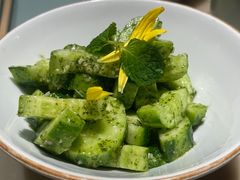 -锦府盐帮·张宅(世纪金源店)
