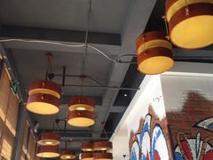 -吴越荣记·苏州菜·松鼠桂鱼(斜塘老街店)
