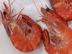 -考记泥焗鸡农庄·海鲜(北洛秘境店)