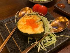 -鸟鹏烧鸟居酒屋(昌岗店)