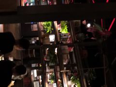 -探鱼·鲜青椒爽麻烤鱼(三水广场店)