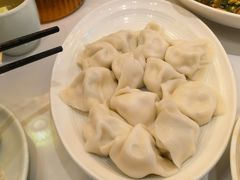 -必点海鲜·海肠捞饭·鲅鱼水饺(滨江道店)