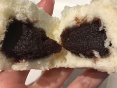 -悟长年潮汕菜砂锅粥(圣熙8号店)