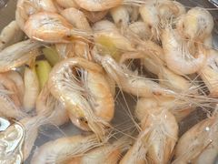 -灵福缘私房菜·农家菜(拈花湾·灵山大佛必推店)
