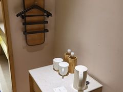 -全季酒店(上海徐家汇肇嘉浜路店)
