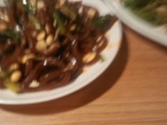 android_upload_pic-七里香餐厅(都市印象店)